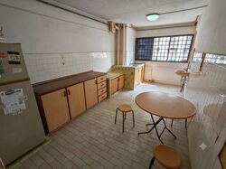 Blk 305 Shunfu Gardens (Bishan), HDB 3 Rooms #589850791